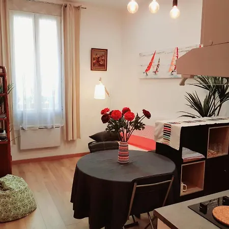 Wonderful Heart Of Nice, Ac, 15